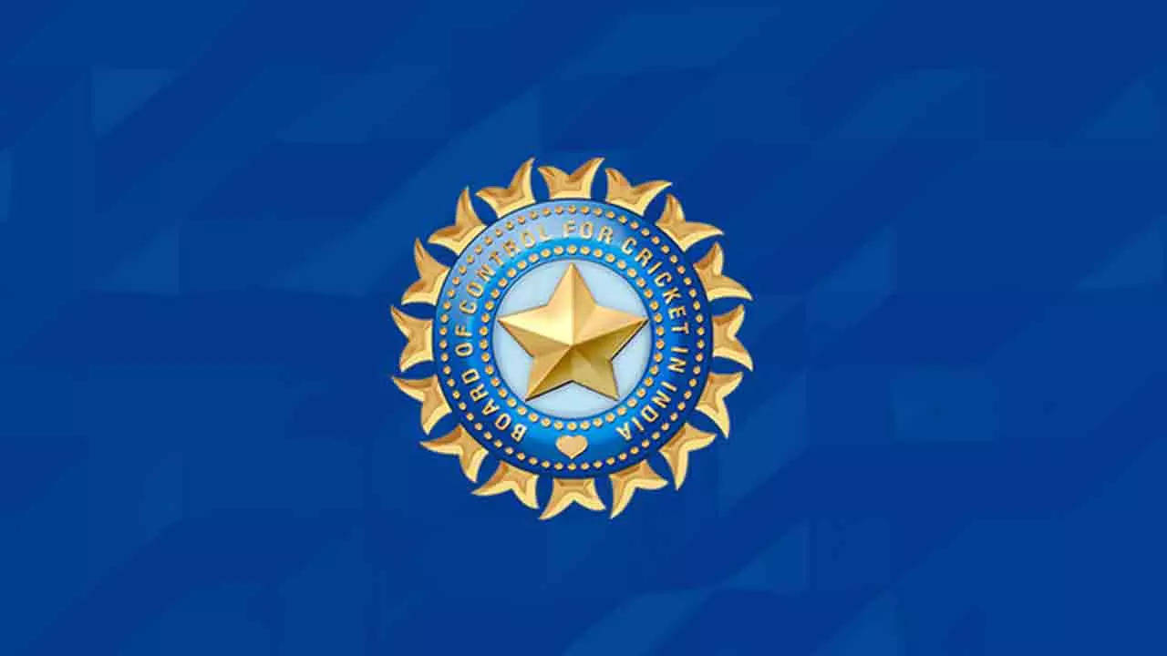 ‘Fantastic prioritising…’: Lancashire CEO lauds BCCI’s domestic cricket diktat | Cricket News ‘Fantastic prioritising…’: Lancashire CEO lauds BCCI’s domestic cricket diktat | Cricket News