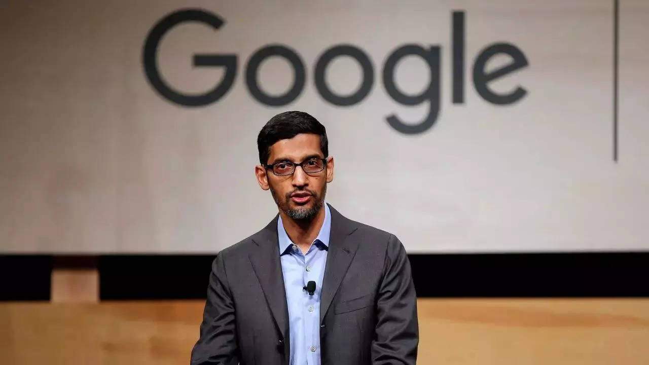 Google to expand AI opportunities in India, says CEO Sundar Pichai: 7 popular Machine Learning, AI courses offered by the tech giant Google to expand AI opportunities in India, says CEO Sundar Pichai: 7 popular Machine Learning, AI courses offered by the tech giant