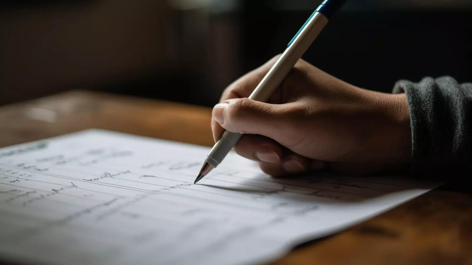 SCERT Assam DElEd PET result 2024 declared at scertpet.co.in: Direct link, steps to download SCERT Assam DElEd PET result 2024 declared at scertpet.co.in: Direct link, steps to download