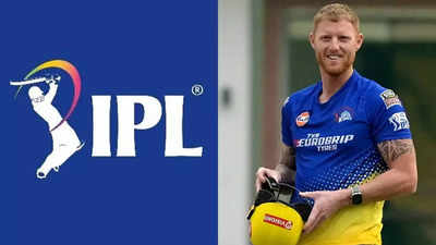 How can Ben Stokes and other overseas players avoid a two-year IPL ban?