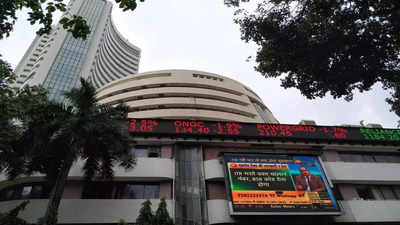 Sensex slides 1,272 pts, biggest drop in 2 moths Sensex slides 1,272 pts, biggest drop in 2 moths