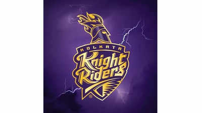 IPL Retention: Kolkata Knight Riders advised by Mohammad Kaif to first retain… – Watch |