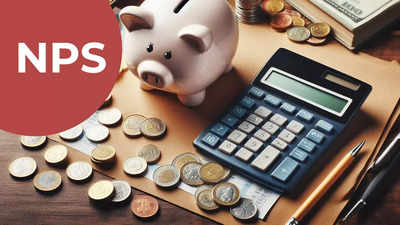 NPS subscribers, don’t let your account be frozen! This is the minimum contribution needed to keep National Pension System account active NPS subscribers, don’t let your account be frozen! This is the minimum contribution needed to keep National Pension System account active