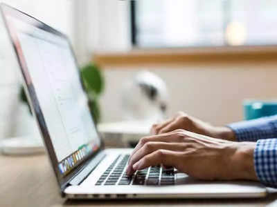 NIOS Public Examinations Schedule for October 2024 announced at sdmis.nios.ac.in: Check complete timetable here NIOS Public Examinations Schedule for October 2024 announced at sdmis.nios.ac.in: Check complete timetable here