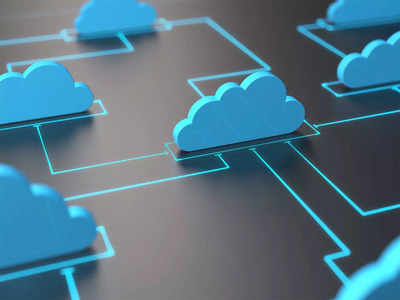 Top 5 Online Cloud Computing Courses for Students under INR 20,000 Top 5 Online Cloud Computing Courses for Students under INR 20,000