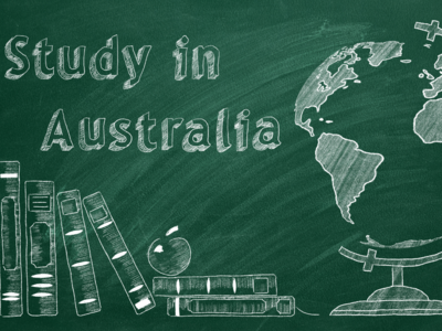 Australia’s 1,000 work and holiday visas for Indians under AI-ECTA now in effect: Are you eligible to apply? Check details here Australia’s 1,000 work and holiday visas for Indians under AI-ECTA now in effect: Are you eligible to apply? Check details here