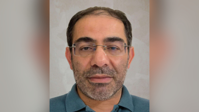 Israeli military announces assassination of key Hezbollah weapons commander Muhammad Jaafar Qasir Israeli military announces assassination of key Hezbollah weapons commander Muhammad Jaafar Qasir