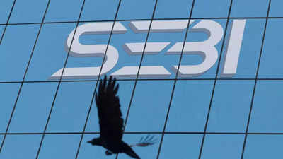 Sebi’s new F&O rules make entry tougher Sebi’s new F&O rules make entry tougher