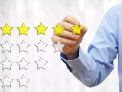 Rating upgrades top downgrades in 1st half of FY25 Rating upgrades top downgrades in 1st half of FY25