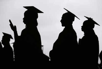 CSS Profile: 5 steps for US students to fill up this financial aid form successfully CSS Profile: 5 steps for US students to fill up this financial aid form successfully