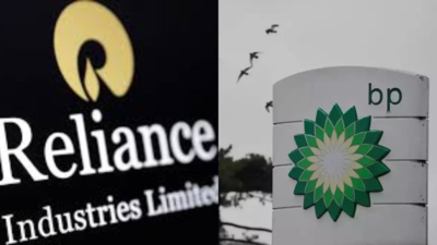 Reliance, BP to continue strategic partnership despite end of exclusivity Reliance, BP to continue strategic partnership despite end of exclusivity