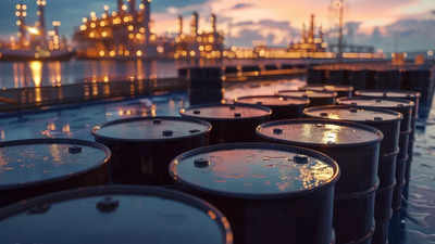 Iran-Israel conflict sparks oil price concern: How will it impact India? Iran-Israel conflict sparks oil price concern: How will it impact India?
