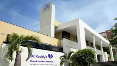 Dr Reddy’s, Hetero ink royalty-free voluntary licencing pacts with Gilead Sciences for HIV drug Lenacapavir Dr Reddy’s, Hetero ink royalty-free voluntary licencing pacts with Gilead Sciences for HIV drug Lenacapavir