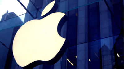 After a bumper harvest in iPhone production, Apple set to make AirPods in India | India News After a bumper harvest in iPhone production, Apple set to make AirPods in India | India News