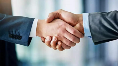 CEOs’ confidence in growth of own companies declines: Report CEOs’ confidence in growth of own companies declines: Report