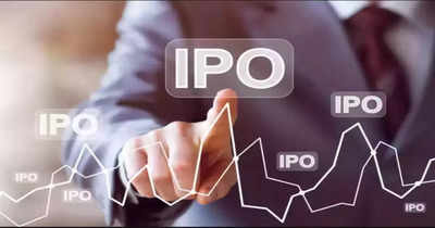 PE-VC funds make 5x gains from fintech IPOs in 5-6 years PE-VC funds make 5x gains from fintech IPOs in 5-6 years