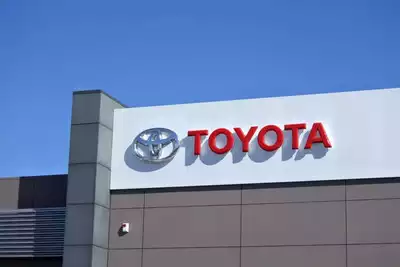 Toyota to delay US EV production to 2026 amid slowing sales, Nikkei reports Toyota to delay US EV production to 2026 amid slowing sales, Nikkei reports
