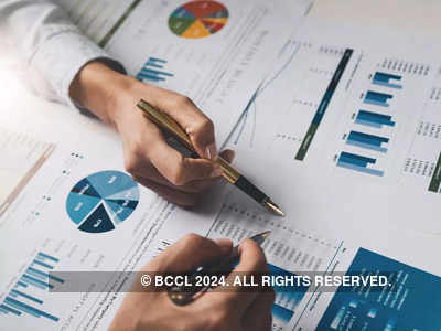 Indian businesses view UK as key market for expansion: Report Indian businesses view UK as key market for expansion: Report
