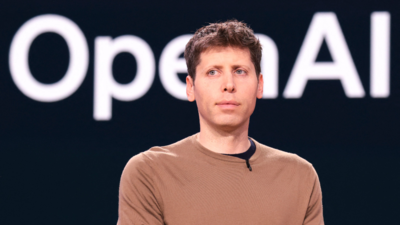 OpenAI raises .6 billion in funds at 7 billion value OpenAI raises .6 billion in funds at 7 billion value
