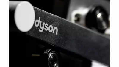 Dyson job cuts at headquarters leaves employees ‘in shock’, company issues statement Dyson job cuts at headquarters leaves employees ‘in shock’, company issues statement