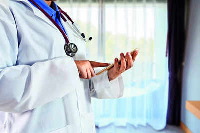 Medical colleges can now offer new PG courses: 4 new-age specialisations that can be offered in India at the post-grad level in medicine Medical colleges can now offer new PG courses: 4 new-age specialisations that can be offered in India at the post-grad level in medicine