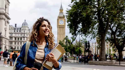 10 Essential Facts American Students Should Know About EU Visa Regulations When Planning to Study in the UK 10 Essential Facts American Students Should Know About EU Visa Regulations When Planning to Study in the UK