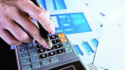 ‘Principal auditor is responsible for a/cs’