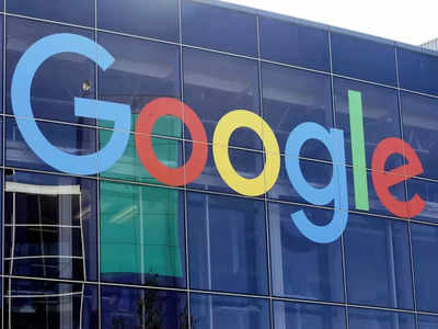 Google set to revive lost Indian languages Google set to revive lost Indian languages