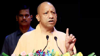 UP Police Constable Result 2024 to be released by October end: CM Yogi Adityanath UP Police Constable Result 2024 to be released by October end: CM Yogi Adityanath