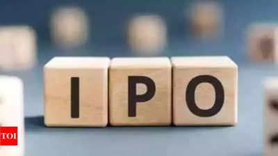 Record 41 companies files for IPOs in September Record 41 companies files for IPOs in September