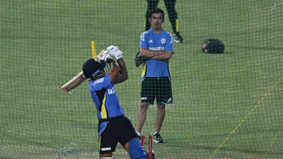 India vs Bangladesh, 1st T20I: New venue, fresh faces as cricket returns to Gwalior | Cricket News