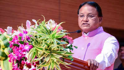 Odisha govt recruits 16,000 junior teachers in a single day, aims to improve quality of education Odisha govt recruits 16,000 junior teachers in a single day, aims to improve quality of education