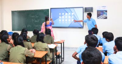 Indian and Nigerian youth are shaping the future together through cultural exchanges, entrepreneurship, women empowerment Indian and Nigerian youth are shaping the future together through cultural exchanges, entrepreneurship, women empowerment