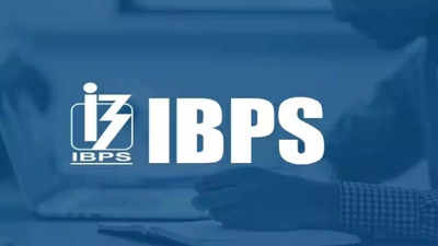 IBPS RRB Clerk Mains Admit Card 2024 Released at ibpsonline.ibps.in, direct link to download here IBPS RRB Clerk Mains Admit Card 2024 Released at ibpsonline.ibps.in, direct link to download here