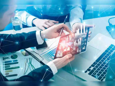 Worth Rs 27,142 crore sold stocks by foreign investors in just 3 trading session in October: NSDL Worth Rs 27,142 crore sold stocks by foreign investors in just 3 trading session in October: NSDL