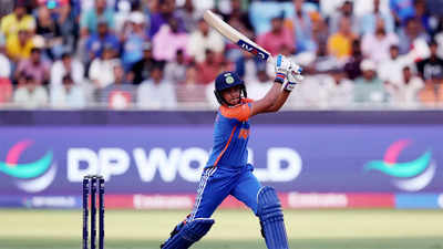Women’s T20 World Cup: Where India stand in race of semifinals after nervy win against Pakistan | Cricket News Women’s T20 World Cup: Where India stand in race of semifinals after nervy win against Pakistan | Cricket News