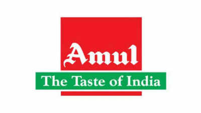 Amul ready to enter European market after US: MD Amul ready to enter European market after US: MD