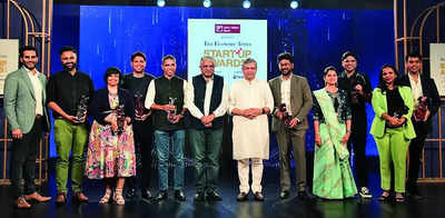 Catalysing AI innovation with safeguards, says Ashwini Vaishnaw