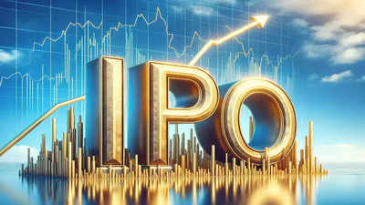 Primary market takes breather, 2 IPOs to raise Rs 365 crore this week Primary market takes breather, 2 IPOs to raise Rs 365 crore this week