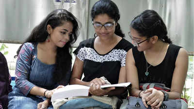 5 Adani Scholarships Indian Students Can Apply for by Next Week