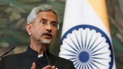 After Jaishankar rules out bilateral talks during SCO summit, Pakistan follows suit After Jaishankar rules out bilateral talks during SCO summit, Pakistan follows suit