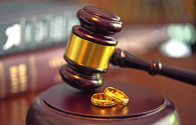 Accountant turns out to be factory owner, court ups maintenance 5x | India News