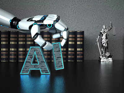 AI, robotics to power big CISCE reforms | India News