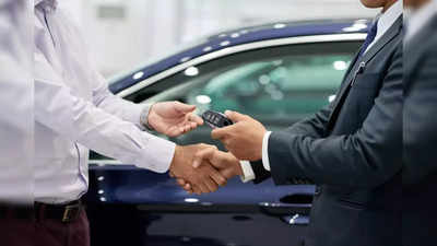 Auto retail sales skid 9% in Sept on sluggish demand Auto retail sales skid 9% in Sept on sluggish demand