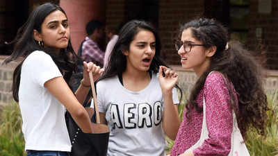 Release UGC NET Results Now or Face Court Action, SC Advocate Warns NTA and UGC Release UGC NET Results Now or Face Court Action, SC Advocate Warns NTA and UGC