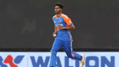 Why speedster Mayank Yadav didn’t touch 150 clicks on debut vs Bangladesh? Former India opener explains | Cricket News Why speedster Mayank Yadav didn’t touch 150 clicks on debut vs Bangladesh? Former India opener explains | Cricket News