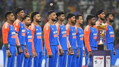 India vs Bangladesh: Will rain play spoilsport in 2nd T20I in New Delhi? | Cricket News