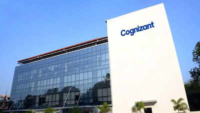 Cognizant biased against non-Indians: US court Cognizant biased against non-Indians: US court