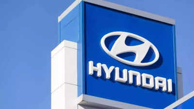 Hyundai aims to raise up to .3 billion in record India IPO