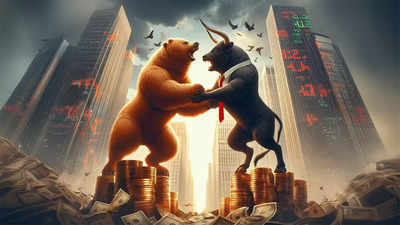 Stock market today: BSE Sensex opens over 200 points up; Nifty50 above 25,050 Stock market today: BSE Sensex opens over 200 points up; Nifty50 above 25,050